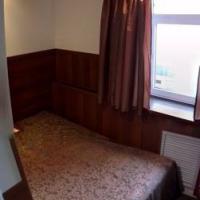 Hotelfotos Каретный Двор