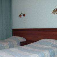 Fotos del hotel Гостиница Ярославская