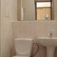 Fotos del hotel Гостиница Ярославская