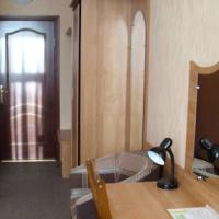 Fotos del hotel Гостиница Ярославская