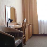 Hotelfotos Гостиница Ярославская