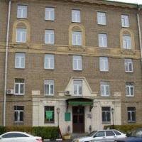 Hotel photos Yaroslavskaya Hotel