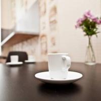 Hotel photos Russian Dream