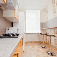 Hotel photos Russian Dream