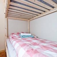 Fotos del hotel Русская мечта