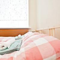 Fotos del hotel Русская мечта