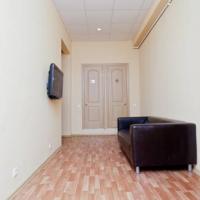 Hotel photos Russian Dream