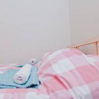 Fotos del hotel Русская мечта