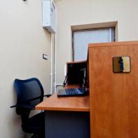 Hotelfotos Русская мечта