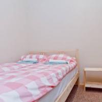 Hotelfotos Русская мечта