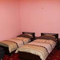 Fotos del hotel Гостевой Дом Амели