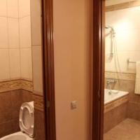 Fotos del hotel Гостевой Дом Амели