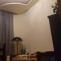 Hotelfotos Мини - Отель Гавана