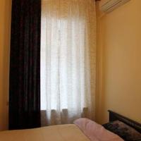 Fotos del hotel Гостевой Дом Амели