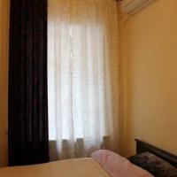 Hotel photos Guest House Amelie