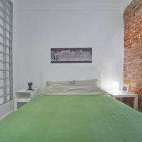 Fotos del hotel Мама Ро Апартаменты