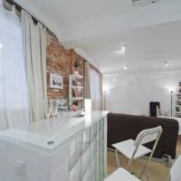 Fotos del hotel Мама Ро Апартаменты