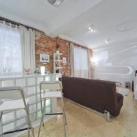 Fotos del hotel Мама Ро Апартаменты