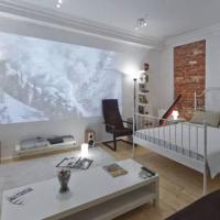 Fotos del hotel Мама Ро Апартаменты