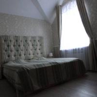 Hotelfotos Гостевой Дом Валерия