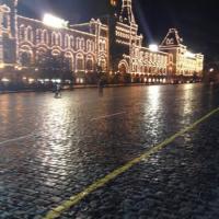 Hotelfotos Eesti Аirlines Хостел