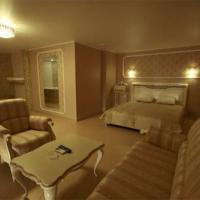 Hotel photos In Time Hotel