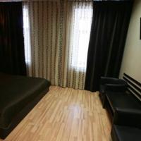 Fotos del hotel Гостиница Ин Тайм