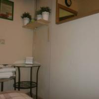 Hotelfotos Хостел на Мясницкой