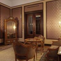 Fotos del hotel Метрополь