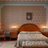 Fotos del hotel Метрополь