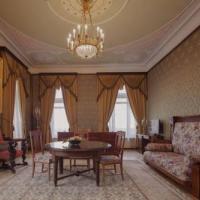 Hotel photos Metropol