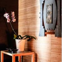 Hotelfotos Гостиница Ин Тайм