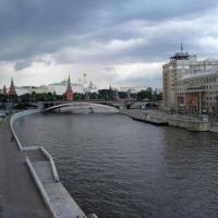 Hotel photos Hostel Stary Zamok