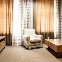 Hotelfotos Гостиница Ин Тайм