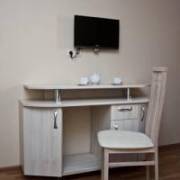 Hotelfotos Парк Отель Велес