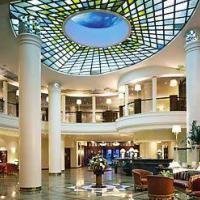 Hotelfotos Марриотт Роял Аврора