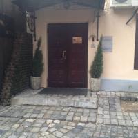 Fotos del hotel Гостиница Ин Тайм