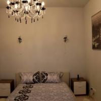 Fotos del hotel Апартаменты Weekend Inn
