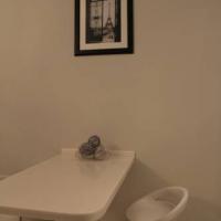 Hotelfotos Апартаменты Weekend Inn