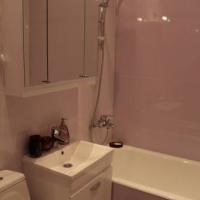 Hotelfotos Апартаменты Weekend Inn