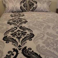 Fotos del hotel Апартаменты Weekend Inn