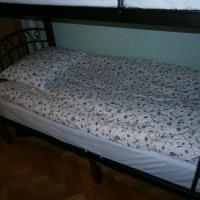 Hotel photos Hostel Stary Zamok