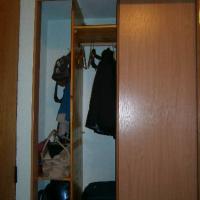 Hotel photos Hostel Stary Zamok