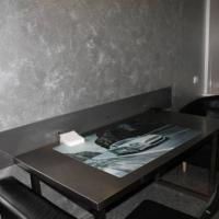 Hotel photos Variant Hotel