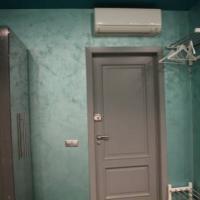 Fotos del hotel Отель Вариант