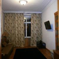 Hotel photos Hostel Stary Zamok