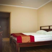 Hotelfotos Парк Отель Велес