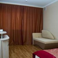 Fotos del hotel Парк Отель Велес