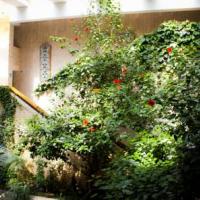 Hotel photos Park Hotel Veles