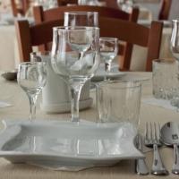 Hotelfotos Парк Отель Велес